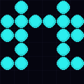 178.253.170.111
