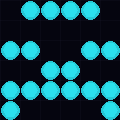 178.253.170.115