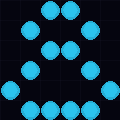 178.253.170.125