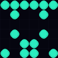 178.253.170.131