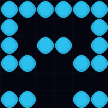 178.253.170.133