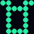 178.253.170.135