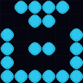178.253.170.138