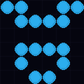 178.253.170.141