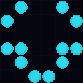 178.253.170.162