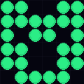 178.253.170.173