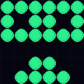 178.253.170.174