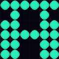 178.253.170.18
