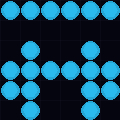 178.253.170.182