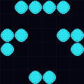 178.253.170.19