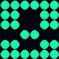 178.253.170.205