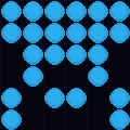 178.253.170.209