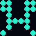 178.253.170.21