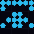 178.253.170.210