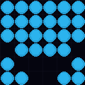 178.253.170.221