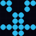 178.253.170.225