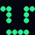 178.253.170.233
