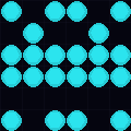 178.253.170.239
