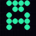178.253.170.244