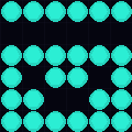 178.253.170.246