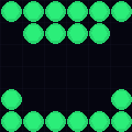 178.253.170.255