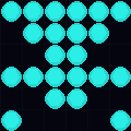 178.253.170.27