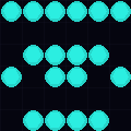 178.253.170.31