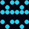 178.253.170.44