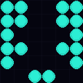 178.253.170.60