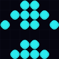 178.253.170.82