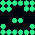 178.253.170.88