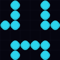 178.253.170.96