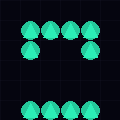 178.253.176.0