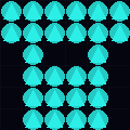 178.253.176.115
