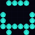 178.253.176.126