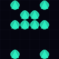 178.253.176.16