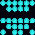 178.253.176.178