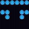 178.253.176.210