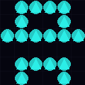 178.253.176.247