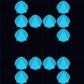 178.253.176.46