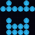 178.253.176.54