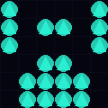 178.253.176.70