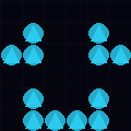 178.253.176.81