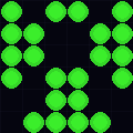 178.253.178.125