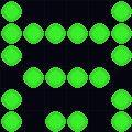 178.253.178.135