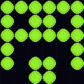 178.253.178.150