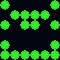 178.253.178.154