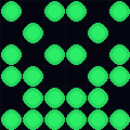 178.253.178.168