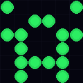 178.253.178.204