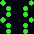 178.253.178.232